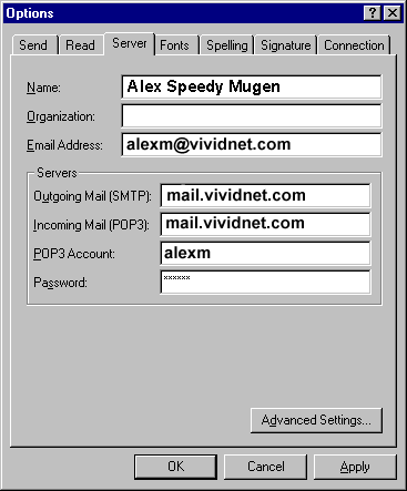 internetmail.GIF (8504 bytes)