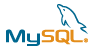 mysql_anim-03.gif (16958 bytes)