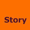 what's your "Web Site Story" ?