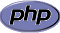 php.jpg (7067 bytes)