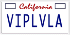 viplvla.GIF (3778 bytes)